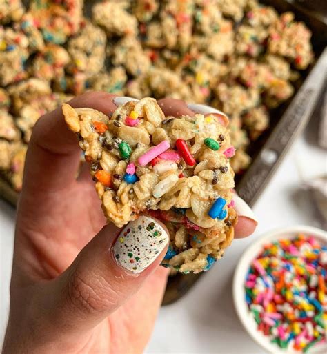 Maybe you would like to learn more about one of these? NIKKI | Health & Wellness 🌿 on Instagram: "BIRTHDAY CAKE ...
