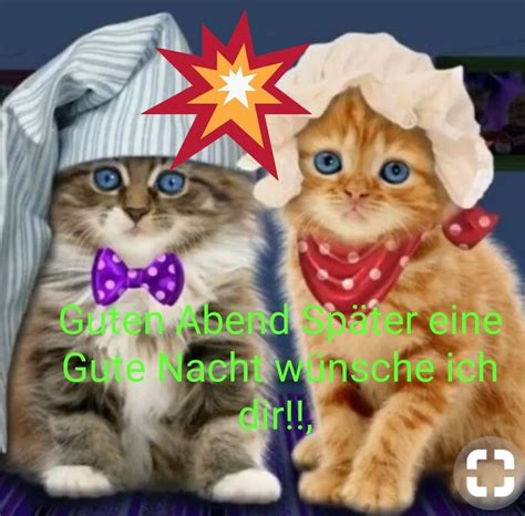 Hat nicht nur den vorteil das man so gut wie kostenlos so viel chatten will wie man will, sondern man kann auch bilder und videos versenden. Pin auf GUTEN ABEND , GUTE NACHT