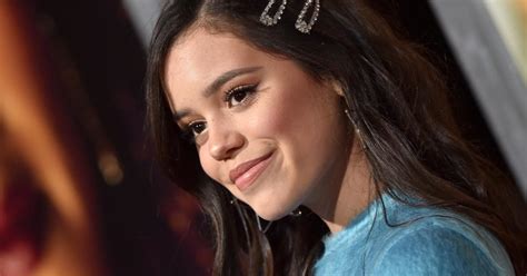 Jenna Ortega In ‘you Season 2 — Why Ellie Is Our Favorite Character