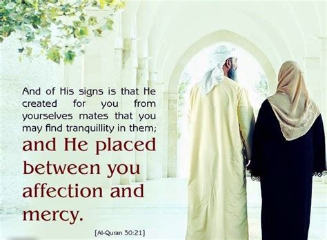 We did not find results for: islamic wedding quotes - Google Search | Islamic quotes on ...