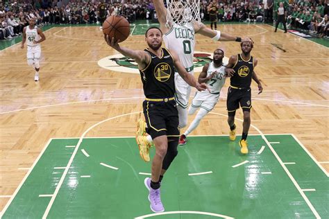 Warriors Celtics Game 5 Live Stream 6 13 How To Watch Nba Finals Online Tv Time