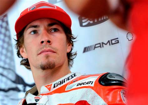 This list of motorsport championships is a list of national and international motorsport championships decided by the points or positions earned by a driver from multiple races. Who's Who in Motor Racing - Home | Facebook