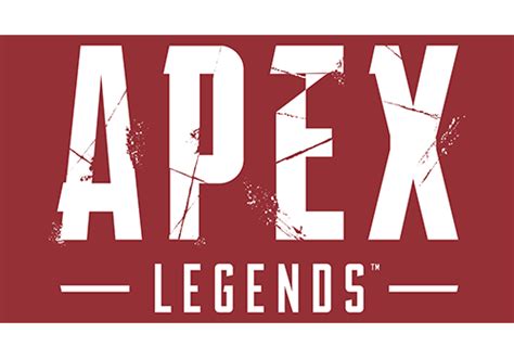 Mobile Legends Logo Transparent Png Pics Oldsaws Sexiz Pix