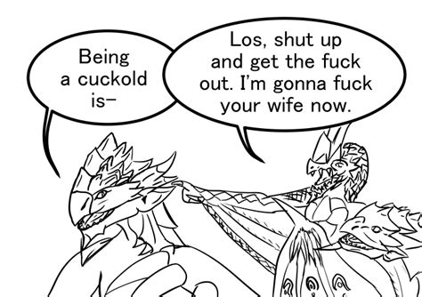 King Of The Skies Oh Joy Sex Toys Cuck Comic Know Your Meme