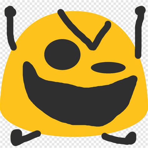 Total Imagen Emojis Graciosos Para Discord Viaterra Mx The