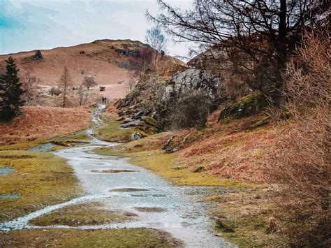 Rydal Cave The Ultimate Guide To This Hidden Gem In The Lake District