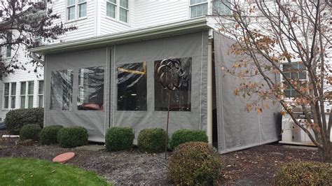 We did not find results for: Drop Curtains/Enclosures | Kreider's Canvas Service, Inc.