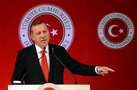 Cabinet reshuffle could occur at any time Turkish PM Türkiye News