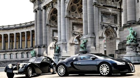 Billionaire Luxury Lifestyle Wallpapers Top Free Billionaire Luxury