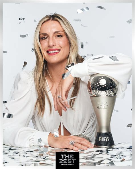 Fifa Record Women S World Cup Sells Over M Tickets Hot Sex Picture