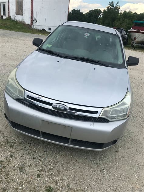 Cars For Sale in Manchester, New Hampshire | Facebook Marketplace