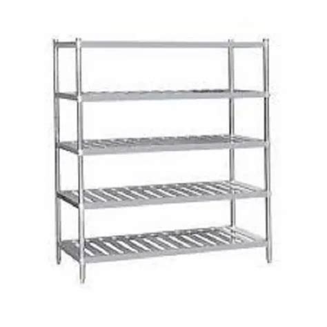 Stainless Steel Kitchen Racks At Rs 7800piece Stainless Steel Rack