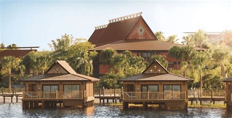 These spacious suites near walt disney world® theme parks, provide the comforts of home while on vacation. The 9 Best Disney World Villas of 2020