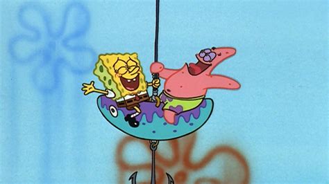 For everybody, everywhere, everydevice, and everything Watch SpongeBob SquarePants Season 1 Episode 20: Hooky ...