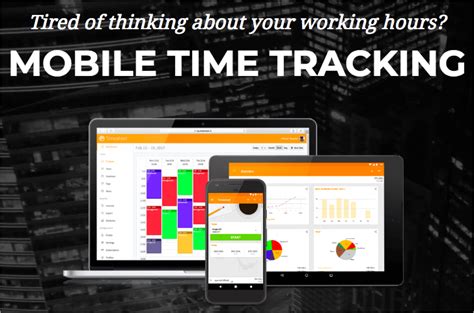Includes mobile access, time off, expense tracking, supervisor time tracking software for teams. 10 Best Free Employee Timesheet Apps in 2020