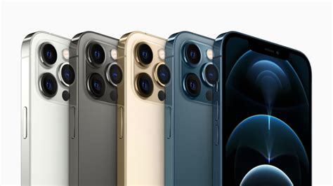 Zwei details stechen dabei besonders ins auge. iPhone 13: Gleiche Größen, bessere Kamera? - COMPUTER BILD