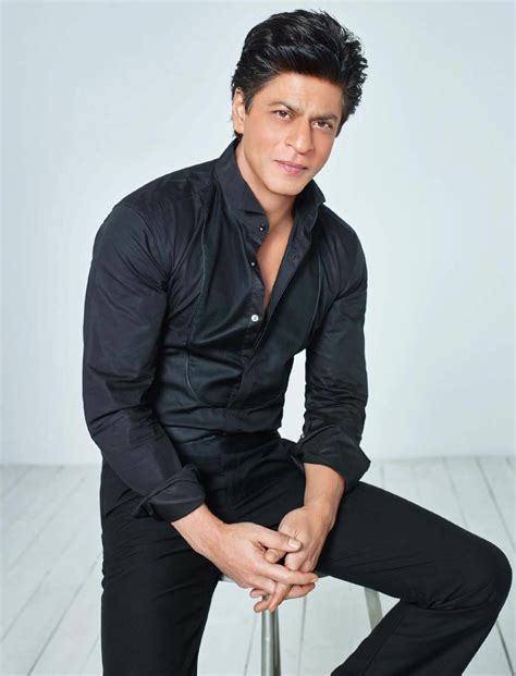 Shah Rukh Khan Fanclub On Twitter King Khan Iamsrk For Femina 10