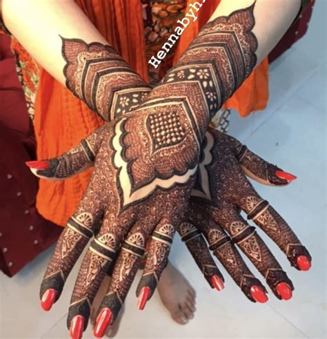Bridal Mehndi Inspo In 2021 Dulhan Mehndi Designs Henna Art Designs