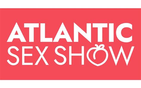 Atlantic Sex Show Heating Things Up In Halifax Citynews Halifax