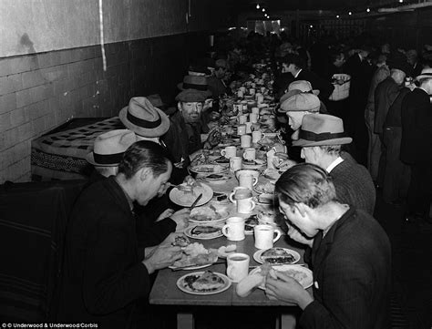 Check spelling or type a new query. Thanksgiving: Beautiful pictures show how America ...