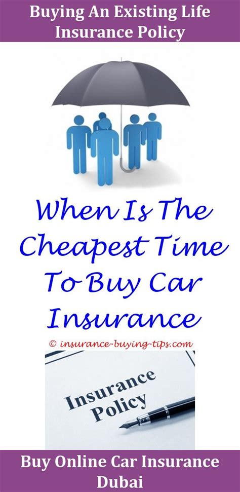 Upon conclusion of the initial term, policies can be renewed annually through. Aa Car Insurance Driving In Europe | Life insurance policy, Car insurance online, Online insurance
