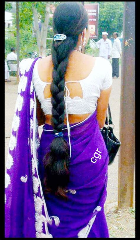 pin by govinda rajulu chitturi on cgr long hair show long hair indian girls indian hairstyles