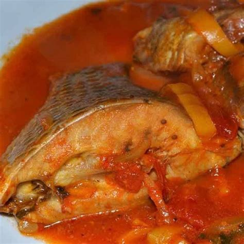 Cuisine Ivoirienne Délicieux Plats Traditionnels à Déguster Cuisine du Mboa