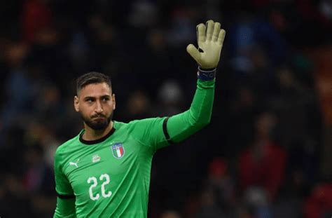 Jun 07, 2021 · italia. Italia-Portogallo, Donnarumma ancora tra i migliori