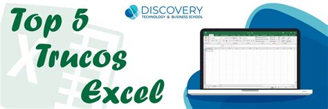 Trucos En Excel Los 5 Mejores Trucos De Excel Lista Desplegable F4