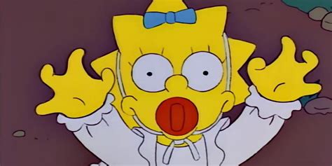 20 Saddest Simpsons Moments Ranked