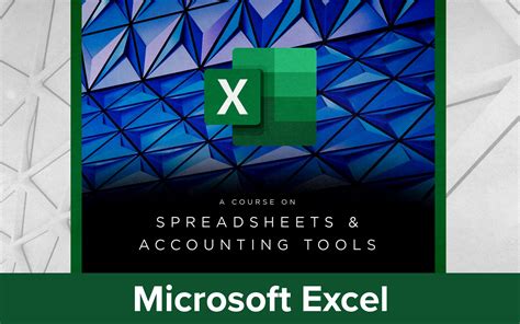 Microsoft Excel Certification Course Brainbuffet
