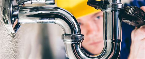 Arlington Plumbing Services Trust Worthy Plumbing Services Provider
