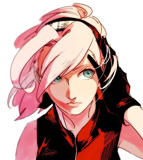 Texture mod naruto nanadaime size: How to Fix: Sakura Haruno | Anime Amino