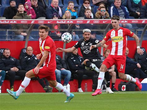 Jun 11, 2021 · sturm graz holt affengruber aus salzburg: Jetzt LIVE: Sturm Graz gegen RB Salzburg im Ticker ...