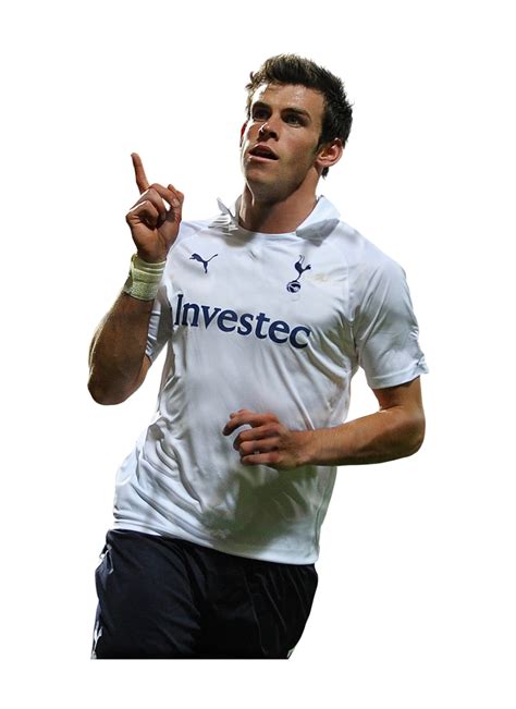 Download now for free this tottenham hotspur logo transparent png picture with no background. Blog do Deicymar