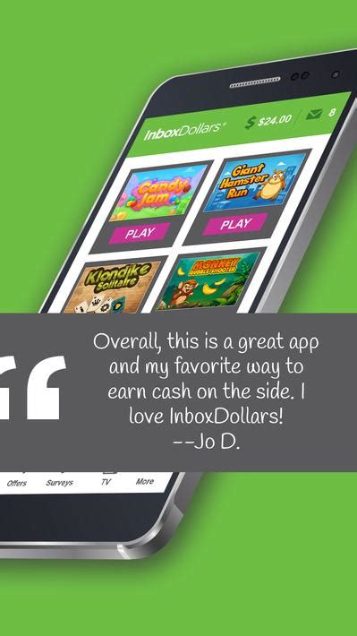 Inboxdollars Apk For Android Download