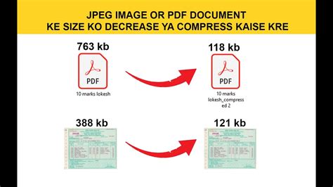 Luckily, our website can handle oversized pictures. How to Compress OR Decrease jpg image size | How to reduce ...