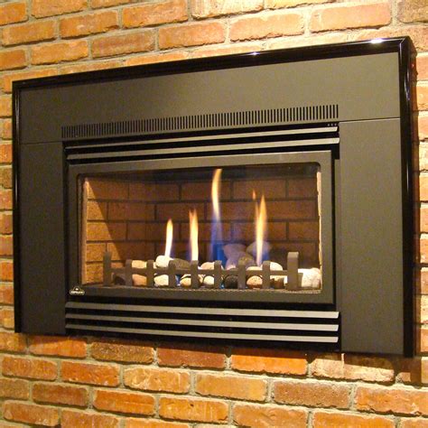 Propane Gas Fireplace Installation Keep Healthy
