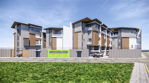 6220 gum st, alexandria, va 22310. Hoover Residences Townhouse in San Juan near New Manila ...