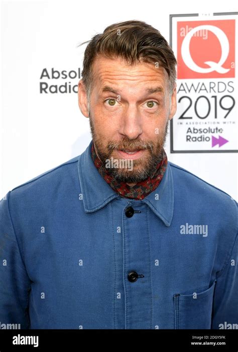 Craig Parkinson Hi Res Stock Photography And Images Alamy