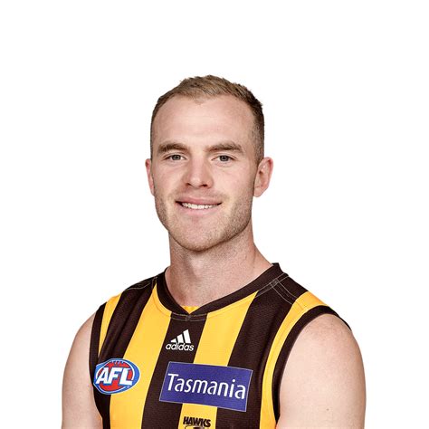 Tom Mitchell Hawthorn Hawks Player Profile Supercoach And Afl