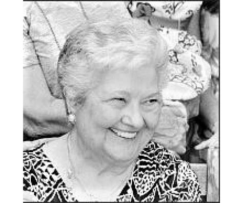 Dorothy Capretta Obituary 1927 2018 Thousand Oaks Ca Ventura