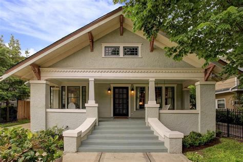 This Could Get Your Interest Remodeling Ideas Exterior Craftsman