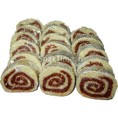 Anjir bu ot прсda ändjir shaklida (42), тжрсda anchrr shaklida (29) keltirilib, vinnaya yagoda, injir deb izoxdangan. Buy Anjir Kaju Patra Dry Fruit Sweet Online | All India ...