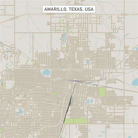 Zip Code Map Amarillo Tx Oconto County Plat Map