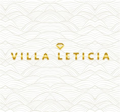 Villa Leticia Private Resort San Rafael