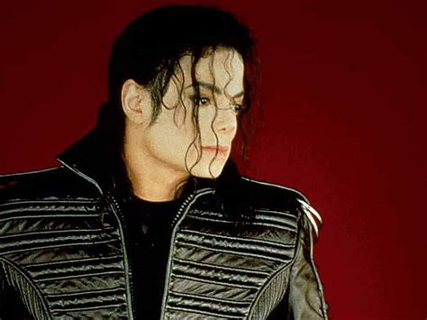 Page 2 Michael Jackson 1080p 2k 4k 5k Hd Wallpapers Free Download