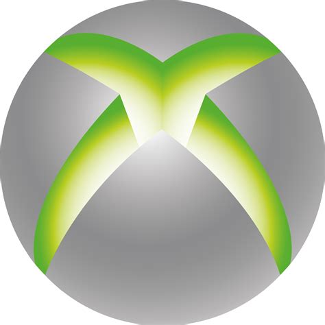 Xbox Controller Icon 32490 Free Icons And Png Backgrounds