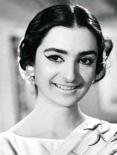 Actuó en muchas películas de bollywood entre 1960 y 1980. 1500 Best HC India images | Mahatma gandhi, Vintage ...