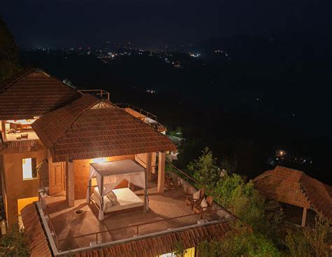 luxury hotels in nepal getaway nepal